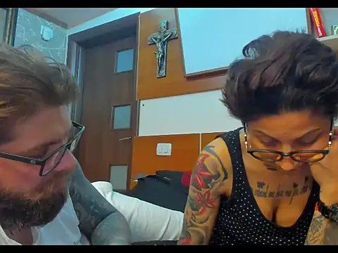 wildheartsx online show from 03-26-26, 11:21