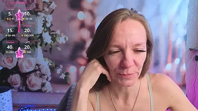 Snapshot of jesica_mooonn chatting on 04-05-26, 04:31 jesica mooonn online show from 04-05-26, 04:31