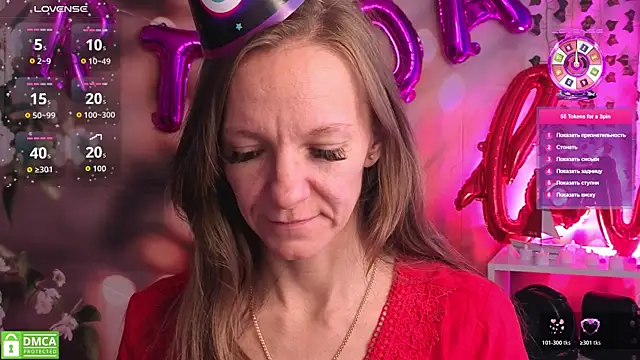 Snapshot of jesica_mooonn chatting on 04-15-26, 05:14 jesica mooonn online show from 04-15-26, 05:14