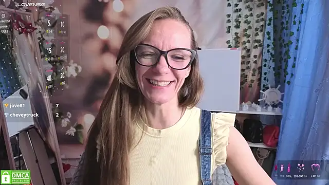 Snapshot of jesica_mooonn chatting on 04-24-26, 03:09 jesica mooonn online show from 04-24-26, 03:09