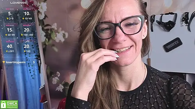 Snapshot of jesica_mooonn chatting on 04-30-26, 02:40 jesica mooonn online show from 04-30-26, 02:40