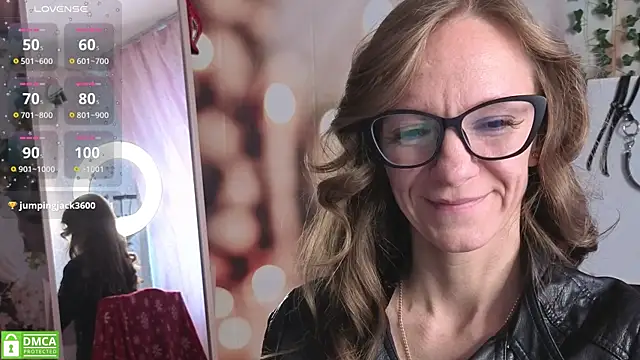 Snapshot of jesica_mooonn chatting on 05-16-26, 03:58 jesica mooonn online show from 05-16-26, 03:58