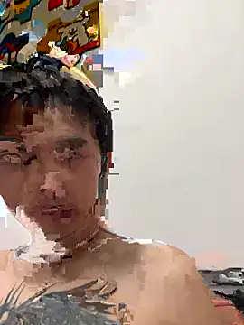 Snapshot of RaTnT chatting on 06-12-26, 05:39 RaTnT online show from 06-12-26, 05:39