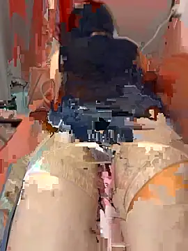 Snapshot of RaTnT chatting on 06-18-26, 02:54 RaTnT online show from 06-18-26, 02:54