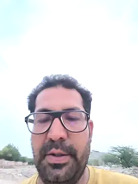 Snapshot of veer8239 chatting on 03-26-26, 01:17 veer8239 online show from 03-26-26, 01:17