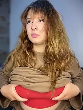  Charlotte 1 online show from 04-21-26, 02:04