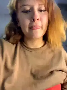  Charlotte 1 online show from 04-21-26, 02:51