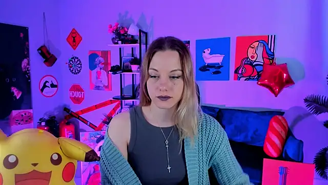 VireliaMoonfall online show from 04-16-26, 10:27