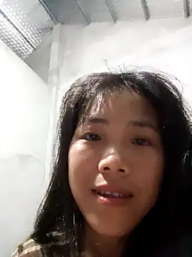 Snapshot of Zubu- chatting on 03-26-26, 01:49 Zubu- online show from 03-26-26, 01:49