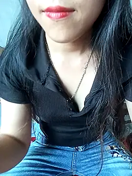 Snapshot of Zubu- chatting on 04-13-26, 05:46 Zubu- online show from 04-13-26, 05:46