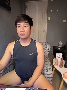 Titanryu online show from 03-29-26, 05:40