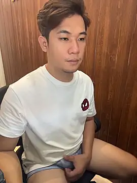 Titanryu online show from 05-18-26, 02:18