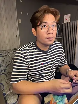 Titanryu online show from 07-02-26, 04:46