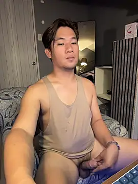 Titanryu online show from 07-06-26, 10:34