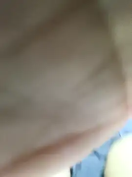 CobraBach online show from 04-04-26, 01:37