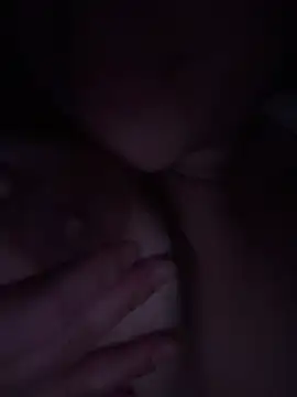 Snapshot of Picara09 chatting on 04-07-26, 09:59 Picara09 online show from 04-07-26, 09:59