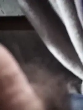 Snapshot of zizi5942 chatting on 03-26-26, 02:11 zizi5942 online show from 03-26-26, 02:11