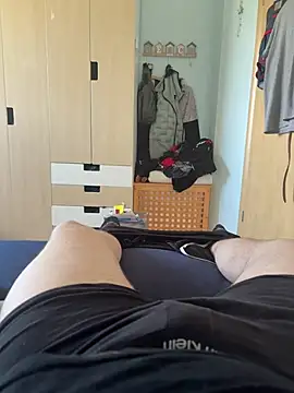 Snapshot of germanboy3 chatting on 07-02-26, 03:18 germanboy3 online show from 07-02-26, 03:18
