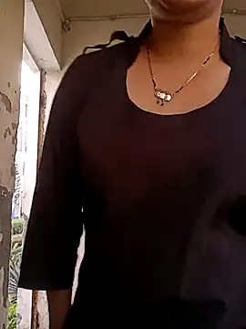 Raanieoy012 online show from 04-01-26, 01:50