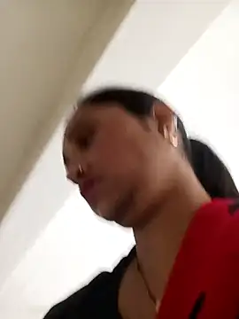 Raanieoy012 online show from 04-03-26, 01:36