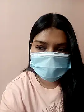 Snapshot of Tamil_Hot_Rithaniya chatting on 03-27-26, 04:40 Tamil Hot Rithaniya online show from 03-27-26, 04:40