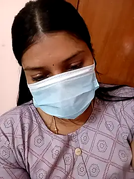 Snapshot of Tamil_Hot_Rithaniya chatting on 03-28-26, 06:18 Tamil Hot Rithaniya online show from 03-28-26, 06:18