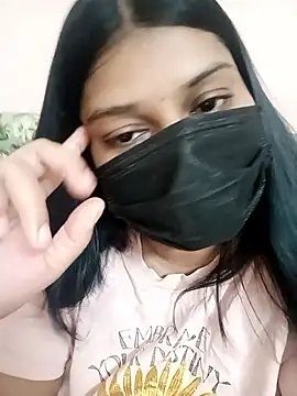 Tamil Hot Rithaniya online show from 04-06-26, 03:57