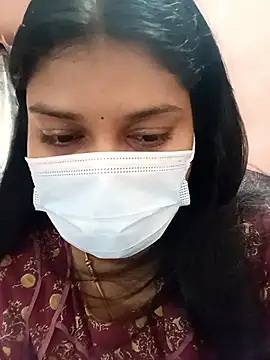 Tamil Hot Rithaniya online show from 04-16-26, 04:41