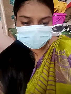 Tamil Hot Rithaniya online show from 04-24-26, 05:04