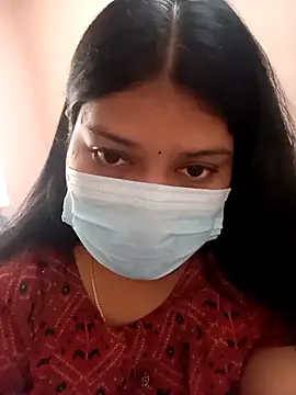 Tamil Hot Rithaniya online show from 04-26-26, 05:27