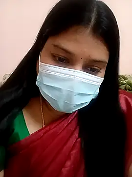Tamil Hot Rithaniya online show from 05-06-26, 05:07