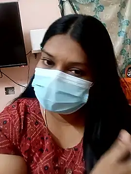 Tamil Hot Rithaniya online show from 05-07-26, 05:07