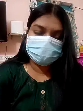 Tamil Hot Rithaniya online show from 05-09-26, 05:07