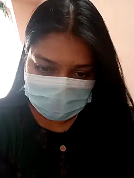 Tamil Hot Rithaniya online show from 05-10-26, 05:34
