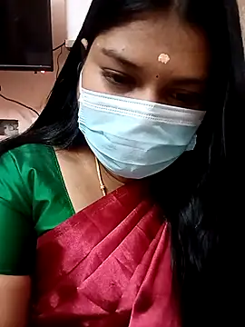 Tamil Hot Rithaniya online show from 05-10-26, 05:40