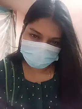Tamil Hot Rithaniya online show from 05-12-26, 05:43