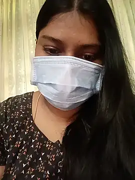 Tamil Hot Rithaniya online show from 06-22-26, 02:46