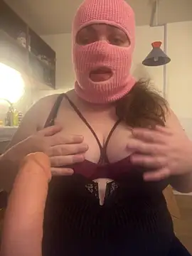 bella2399 online show from 04-18-26, 07:51