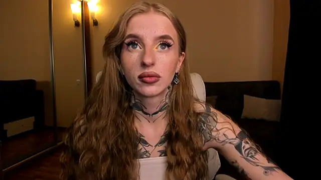 Snapshot of harley_kimm chatting on 06-14-26, 05:20 harley kimm online show from 06-14-26, 05:20