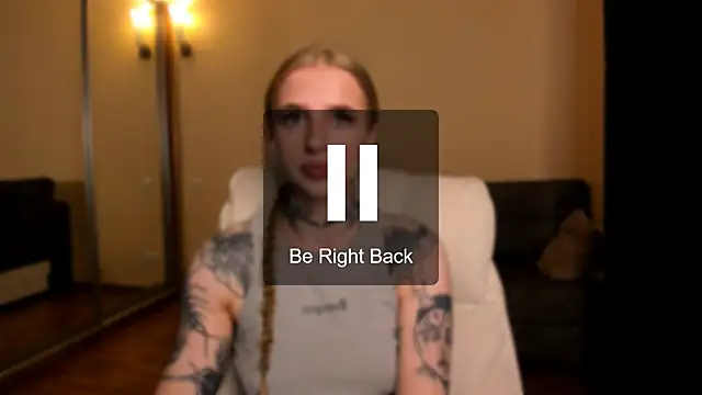 Snapshot of harley_kimm chatting on 06-19-26, 05:34 harley kimm online show from 06-19-26, 05:34