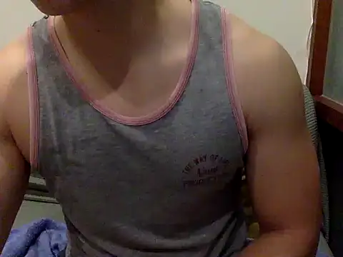 haa106 online show from 05-01-26, 11:59