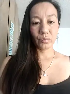 danna tt online show from 07-12-26, 04:42