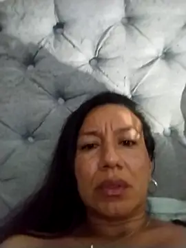 danna tt online show from 07-22-26, 04:26