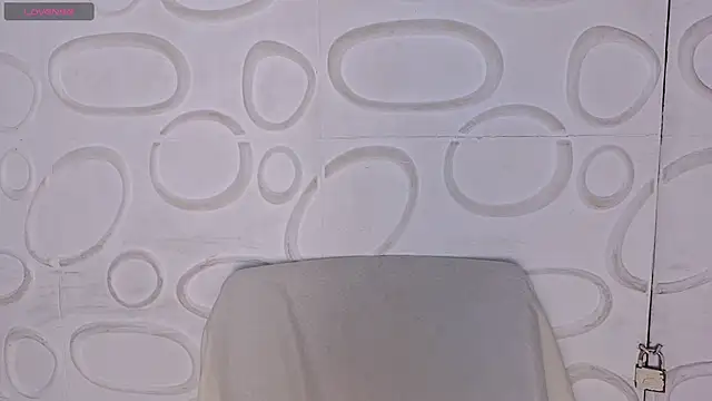 Morgansmithx online show from 05-12-26, 05:37