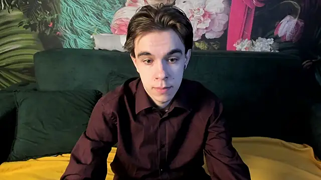 DaveBevy online show from 04-13-26, 05:24