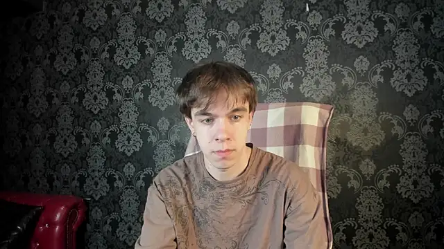 DaveBevy online show from 05-01-26, 07:18