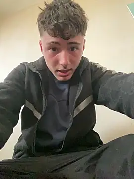 denysio69 online show from 03-28-26, 10:59