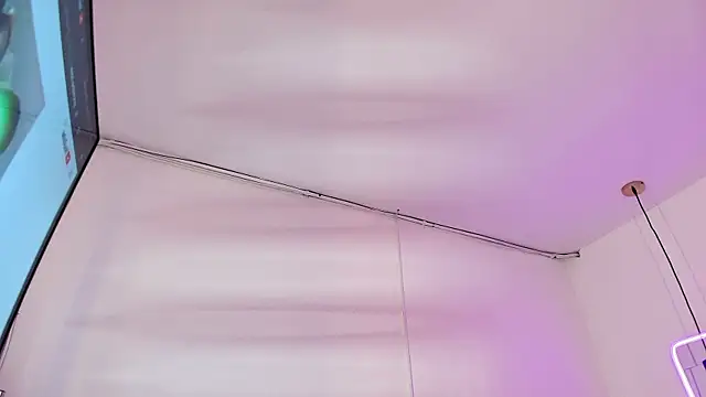 scarlett turner  online show from 04-01-26, 01:12