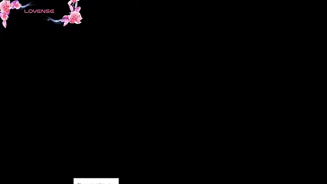 MoollyLove online show from 05-05-26, 12:46