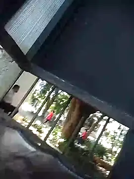 Snapshot of kimberlly25 chatting on 03-27-26, 04:18 kimberlly25 online show from 03-27-26, 04:18